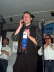 05_2_ABSCHIED__106