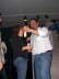 05_2_ABSCHIED__107