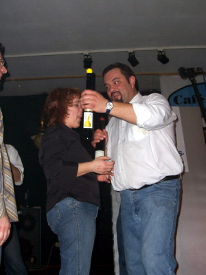 05_2_ABSCHIED__107