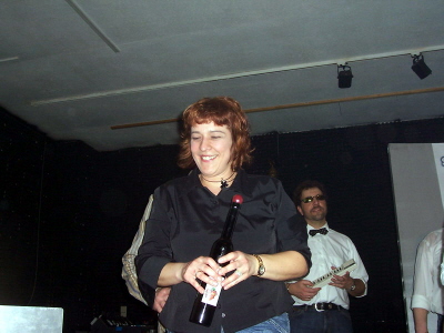05_2_ABSCHIED__108