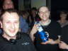 05_2_ABSCHIED__109