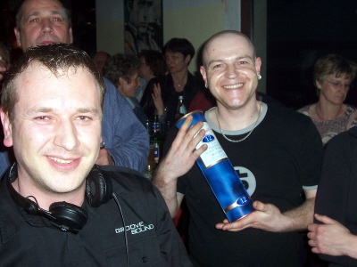 05_2_ABSCHIED__109