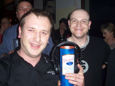 05_2_ABSCHIED__110
