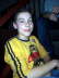 05_2_ABSCHIED__112