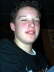 05_2_ABSCHIED__113
