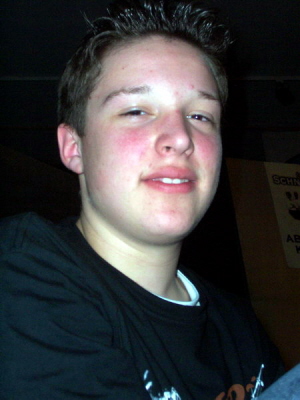 05_2_ABSCHIED__113