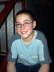 05_2_ABSCHIED__114