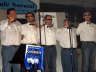 05_2_ABSCHIED__115