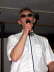 05_2_ABSCHIED__116