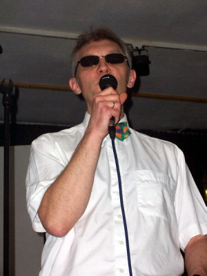 05_2_ABSCHIED__116
