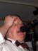 05_2_ABSCHIED__117