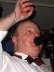 05_2_ABSCHIED__118
