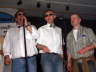 05_2_ABSCHIED__119