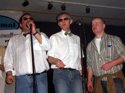 05_2_ABSCHIED__119