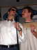 05_2_ABSCHIED__120