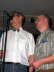 05_2_ABSCHIED__121