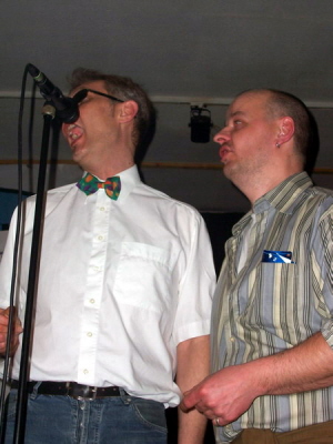05_2_ABSCHIED__121