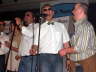 05_2_ABSCHIED__122