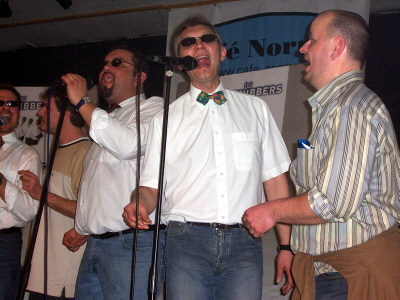 05_2_ABSCHIED__122