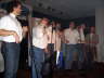 05_2_ABSCHIED__123