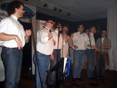 05_2_ABSCHIED__123