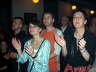 05_2_ABSCHIED__124