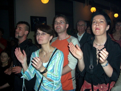 05_2_ABSCHIED__124