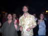 05_2_ABSCHIED__125