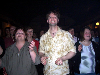 05_2_ABSCHIED__125