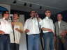 05_2_ABSCHIED__126