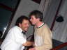 05_2_ABSCHIED__129
