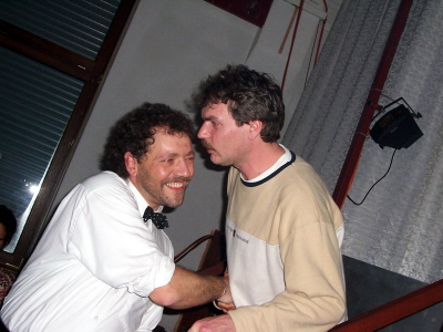 05_2_ABSCHIED__129