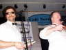 05_2_ABSCHIED__130
