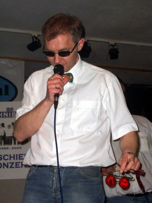 05_2_ABSCHIED__132