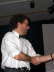 05_2_ABSCHIED__134