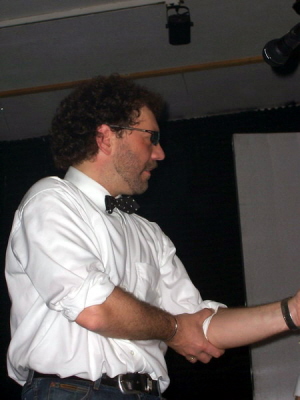 05_2_ABSCHIED__134