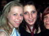 05_2_ABSCHIED__135