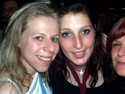 05_2_ABSCHIED__135