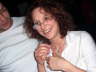 05_2_ABSCHIED__136