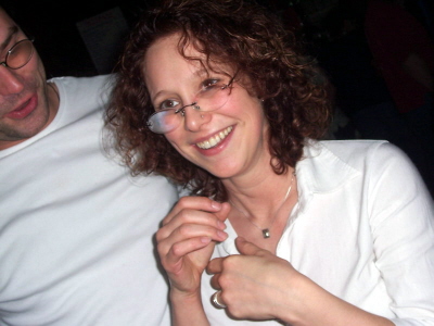 05_2_ABSCHIED__136