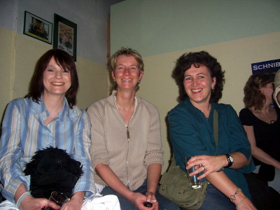 05_2_ABSCHIED__137