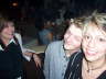 05_2_ABSCHIED__138