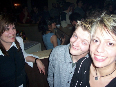 05_2_ABSCHIED__138
