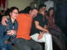 05_2_ABSCHIED__139