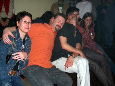05_2_ABSCHIED__139