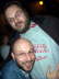 05_2_ABSCHIED__140