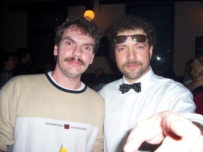 05_2_ABSCHIED__142