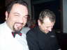 05_2_ABSCHIED__143