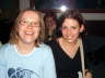 05_2_ABSCHIED__144