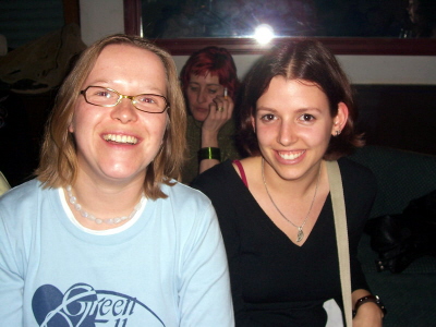 05_2_ABSCHIED__144